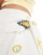 Thumbnail 2 of 5