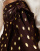 Thumbnail 4 of 5