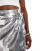 Thumbnail 4 of 5