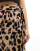 Thumbnail 5 van 5