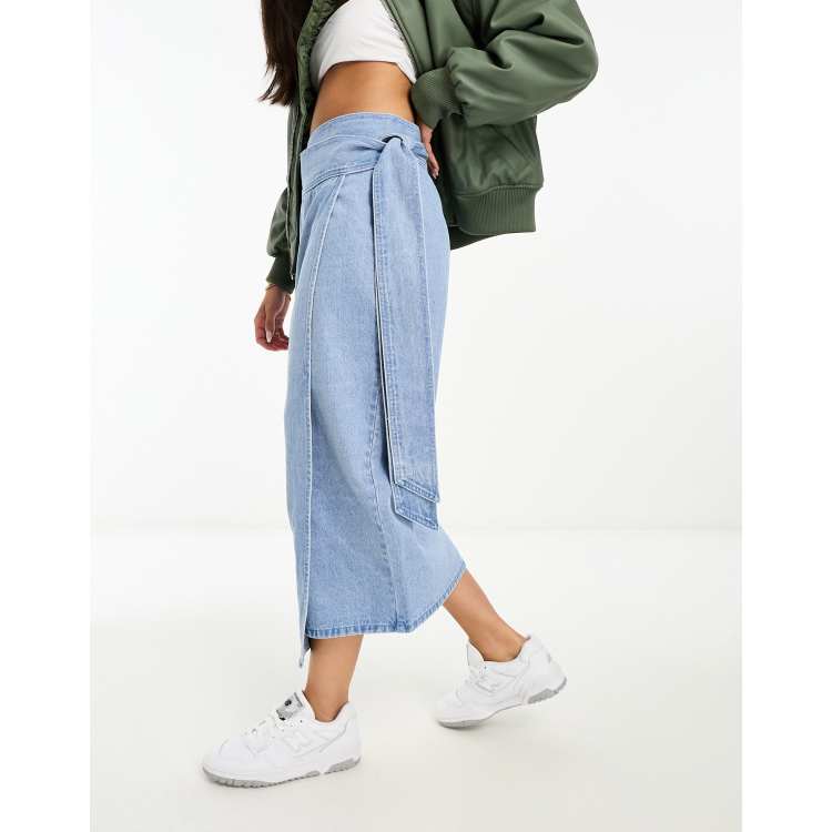 205175575-1-denim?$n_750w$&wid