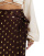 Thumbnail 5 van 5
