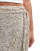 Thumbnail 3 van 5