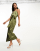 Thumbnail 1 van 4