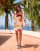 Thumbnail 3 of 5