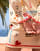 Thumbnail 4 of 5