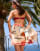 Thumbnail 5 of 5
