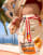 Thumbnail 2 von 5