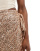 Thumbnail 4 van 5