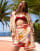 Thumbnail 1 van 5