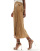 Thumbnail 2 van 5