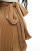 Thumbnail 5 of 5