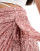 Thumbnail 2 of 5
