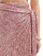 Thumbnail 4 of 5