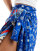 Thumbnail 2 of 5