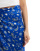 Thumbnail 3 of 5