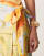 Thumbnail 5 of 5