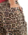Thumbnail 3 van 5