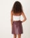 Thumbnail 4 of 5