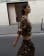 Thumbnail 4 of 4