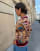 Thumbnail 4 of 4