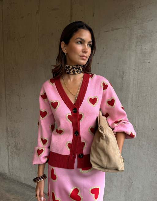 strapless open back dress ASHLEYlauren Beaded Glam Prom Dress 12273