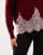 Thumbnail 4 of 4