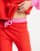 Thumbnail 3 of 4