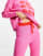 Thumbnail 4 of 4