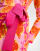 Thumbnail 3 of 4