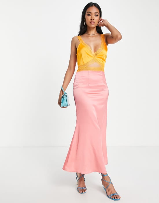 https://images.asos-media.com/products/never-fully-dressed-lace-cut-out-satin-midaxi-dress-in-color-block/202927997-1-orangepink?$n_550w$&wid=550&fit=constrain