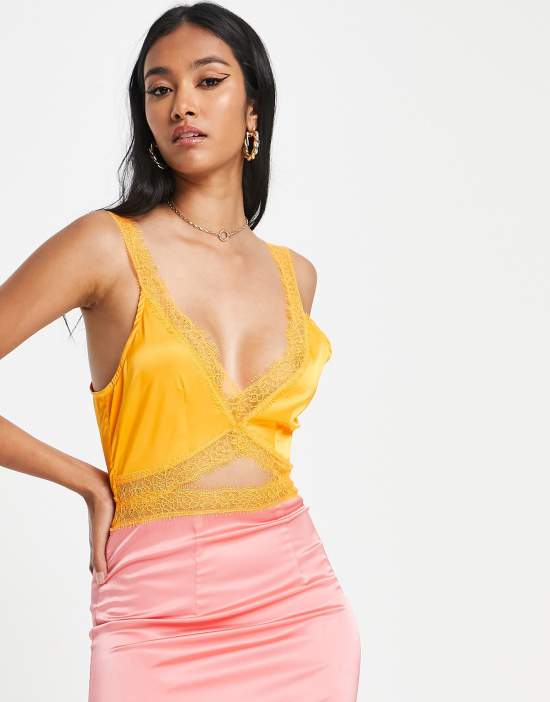 https://images.asos-media.com/products/never-fully-dressed-lace-cut-out-satin-midaxi-dress-in-color-block/202927997-2?$n_550w$&wid=550&fit=constrain