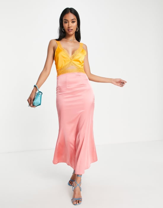 https://images.asos-media.com/products/never-fully-dressed-lace-cut-out-satin-midaxi-dress-in-color-block/202927997-4?$n_550w$&wid=550&fit=constrain