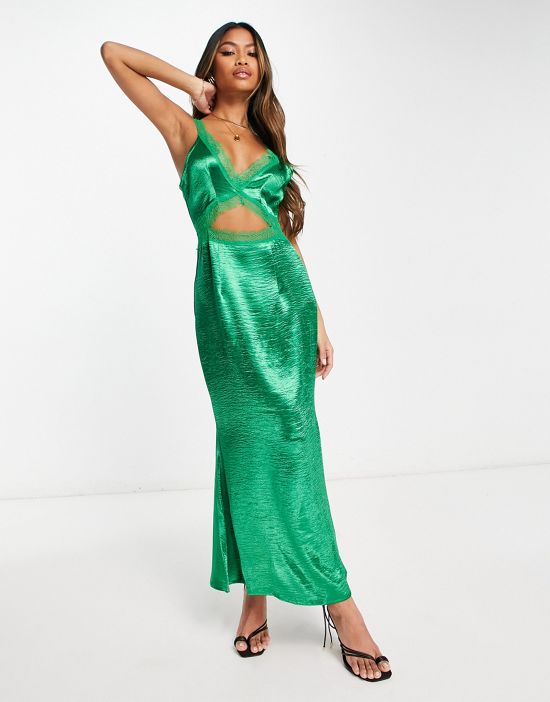 https://images.asos-media.com/products/never-fully-dressed-lace-cut-out-slip-midaxi-dress-in-emerald/204077421-3?$n_550w$&wid=550&fit=constrain