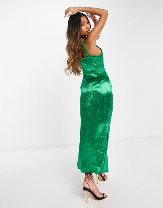 https://images.asos-media.com/products/never-fully-dressed-lace-cut-out-slip-midaxi-dress-in-emerald/204077421-4?$n_550w$&wid=550&fit=constrain