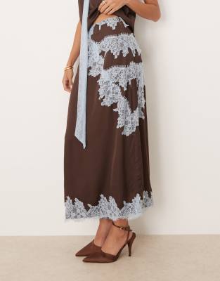 china silk dress design 100% Acetate Mulberry Modern Chinese – Versatile Shawl Design, Off-Shoulder Summer Evening Gown Color:TH NAVY Qipao prom dress? Pure Red Bella Hadid Reclaims Her
