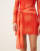 Thumbnail 2 von 4