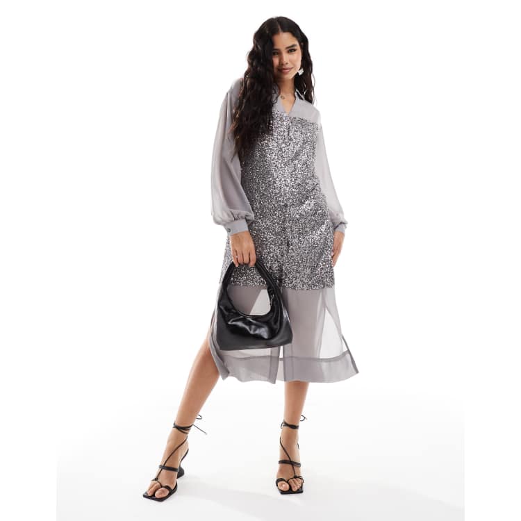 207033567-1-gunmetal?$n_750w$&