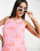 Thumbnail 2 of 4