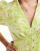 Thumbnail 4 van 4