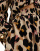 Thumbnail 5 of 5