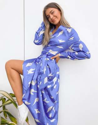 never fully dressed asos