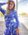 Thumbnail 4 of 4