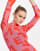 Thumbnail 3 van 4