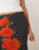 Thumbnail 4 van 5