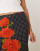 Thumbnail 4 of 5