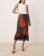 Thumbnail 5 of 5
