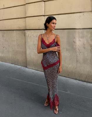 Co Ord 2