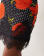 Thumbnail 4 of 5
