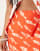 Thumbnail 2 of 5